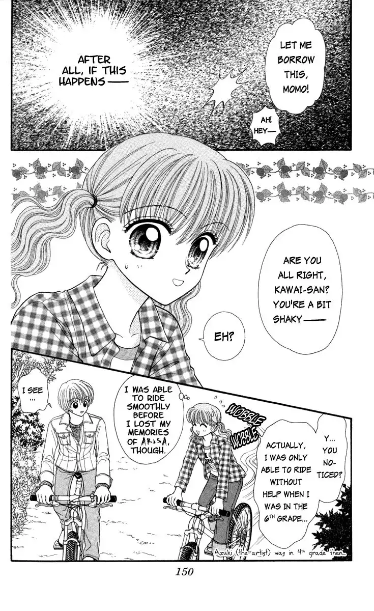 W Pinch Chapter 9 18
